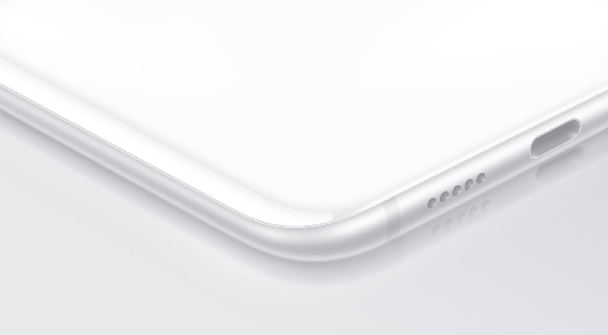 Xiaomi Mi 8 Dual SIM 128 Go bleu_image_2|Rakuten
