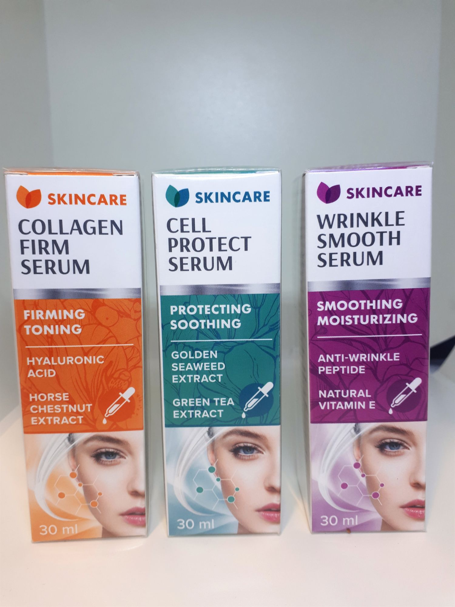 Skincare Cell Protect Serum Avis Online Discount Shop For Electronics Apparel Toys Books Games Computers Shoes Jewelry Watches Baby Products Sports Outdoors Office Products Bed Bath Furniture Tools Hardware