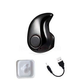 Oreillette mono / écouteur Bluetooth Plantronics M70 avec micro