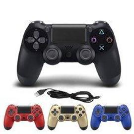 Ps4 sale controller rakuten