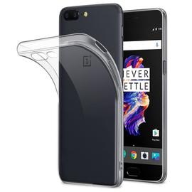 Coque Oneplus 5 - Prix pas cher, neuf et occasion | Rakuten