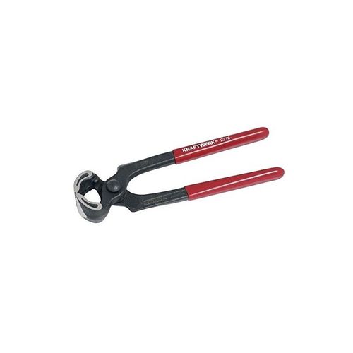 Tenailles 180 mm