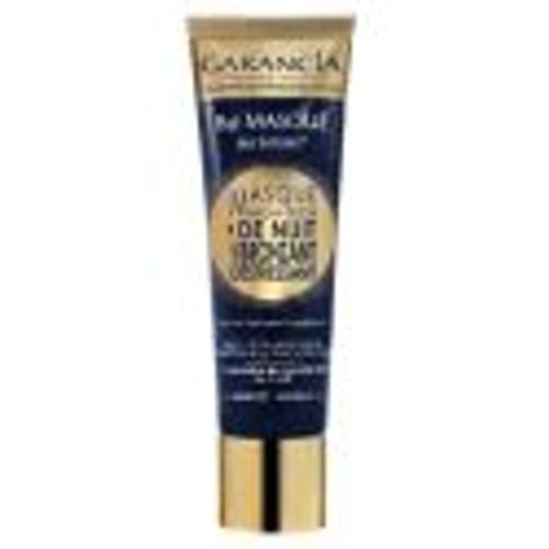 Autobronzant Bal Masqué 50ml Garancia 