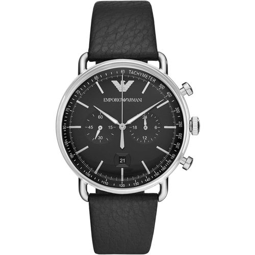 Orologio Ar11143 Uomo Emporio Armani