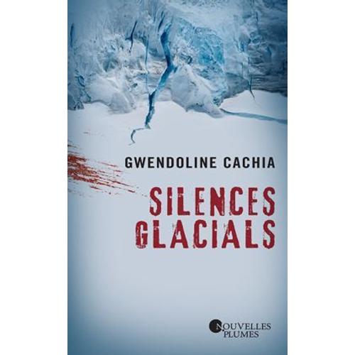 Silences Glacials