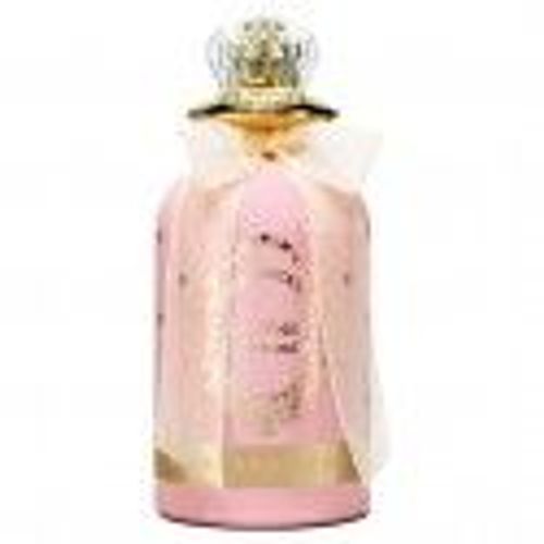 Eau De Parfum Les Notes Gourmandes 100 Ml Reminiscence 