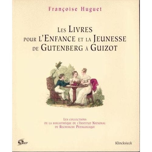 L'année Baudelaire N° 3 - Baudelaire Et Quelques Artistes : Affinités Et Résistances
