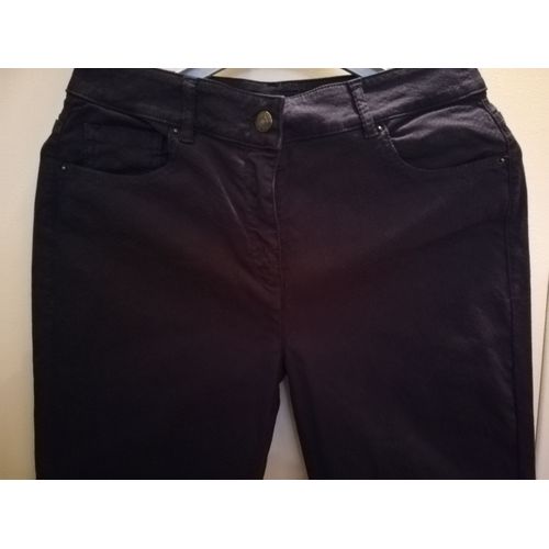 Pantalon Femme