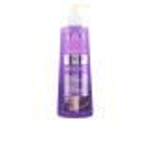 Dercos Neogenic Shampooing Redensifiant 400 Ml 