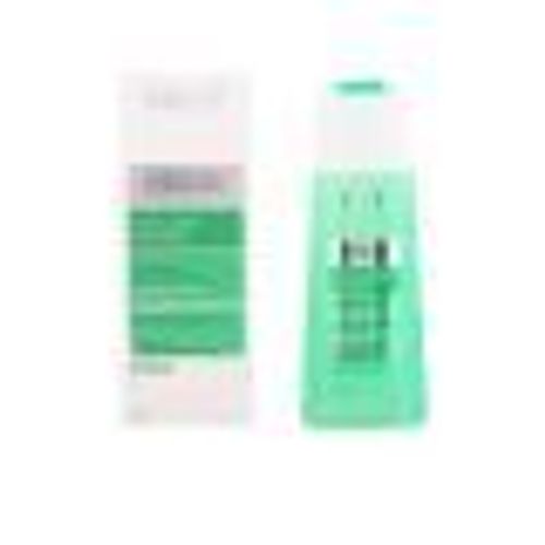 Dercos Anti-Pelliculaire Sensitive Shampooing Traitant 200 M 