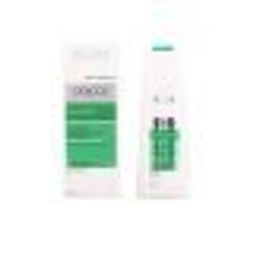 Dercos Anti-Pelliculaire Shampooing Traitant 200 Ml 