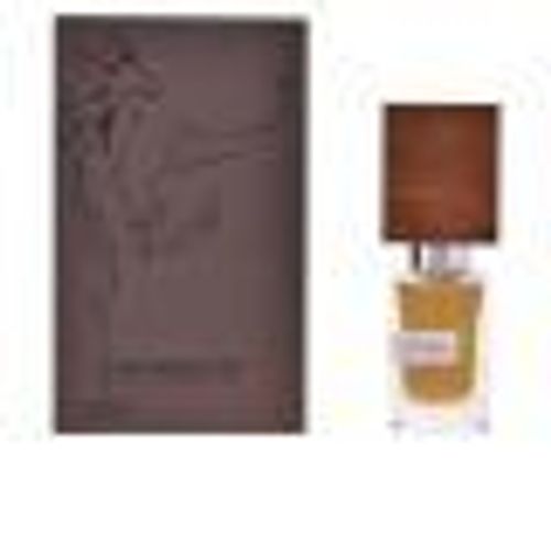 Pardon Eau De Parfum Vaporisateur 30 Ml 