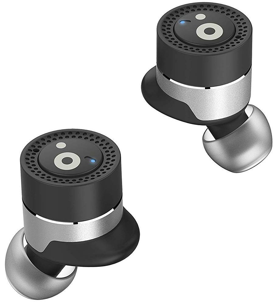 Bose Wave Radio Cd d’occasion Plus que 2 à 75