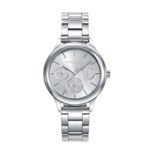 Montres 401038-07