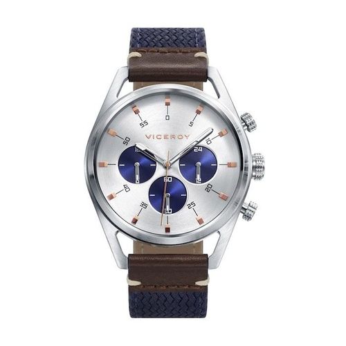 Montres 42349-07