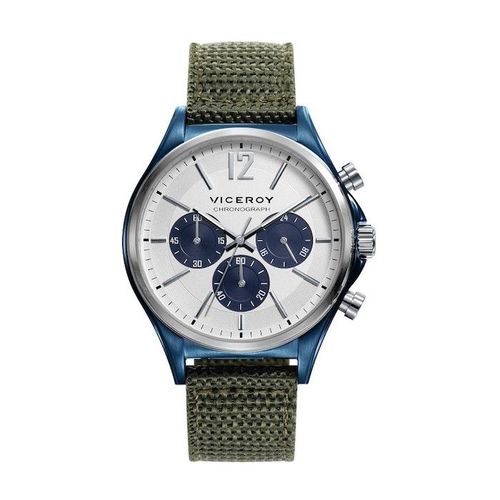 Montres 471109-05