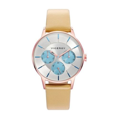 Montres 471162-17