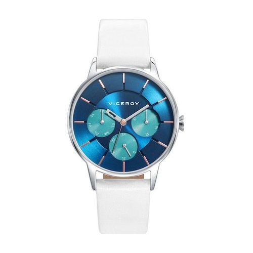 Montres 471162-37