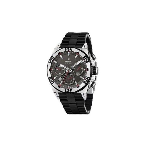 Montres F16659_D