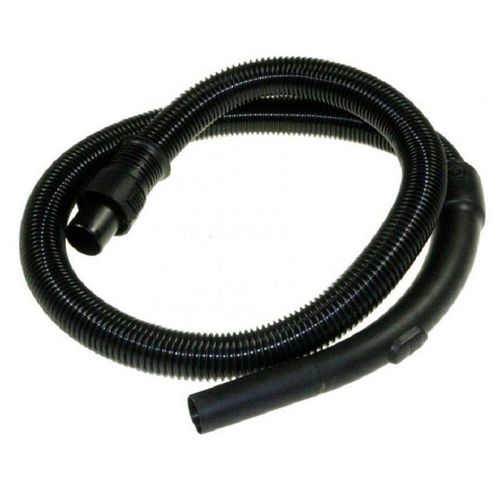 Flexible Complet Pour Aspirateur Tornado