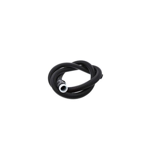 Flexible Pour Aspirateur Electrolux