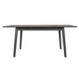 Table haute Pliante - Promos Soldes Hiver 2024