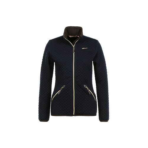 Veste Acamfull Peak Mountain
