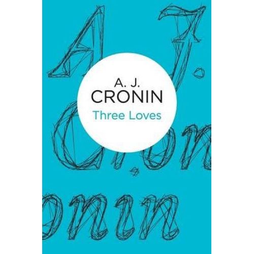 Three Loves
