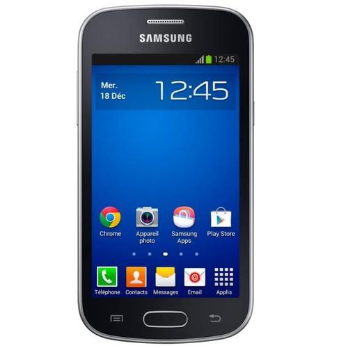 samsung galaxy mini s5570