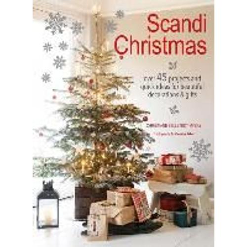 Scandi Christmas