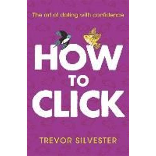 How To Click