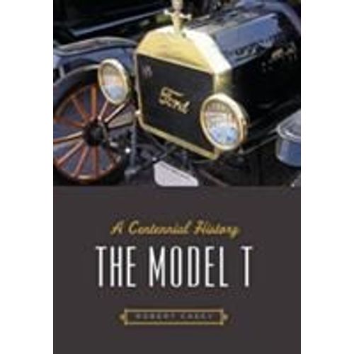 The Model T
