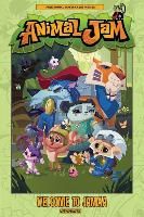 Animal Jam