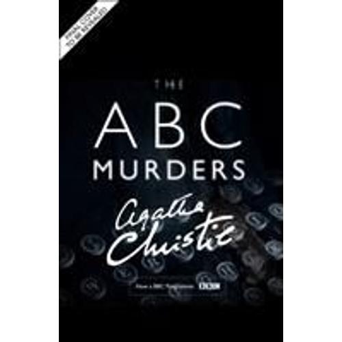 The Abc Murders