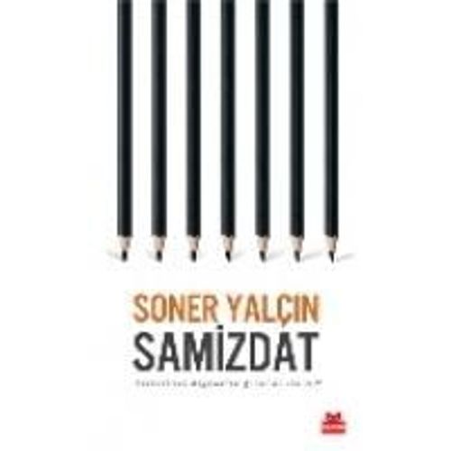 Samizdat
