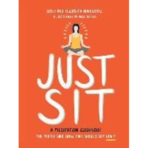 Just Sit