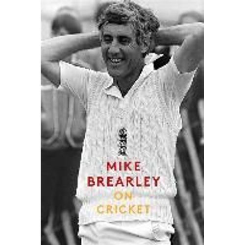 On Cricket