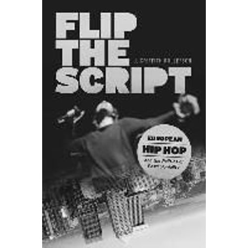 Flip The Script