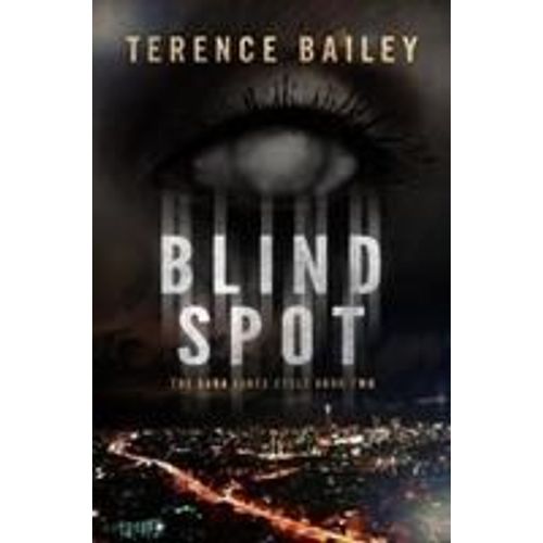 Blind Spot