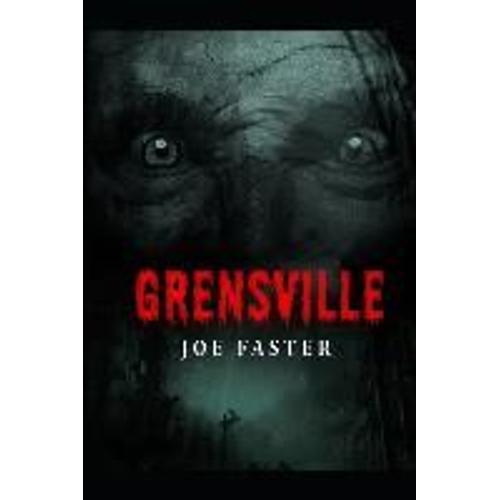Grensville
