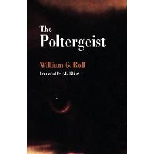 The Poltergeist