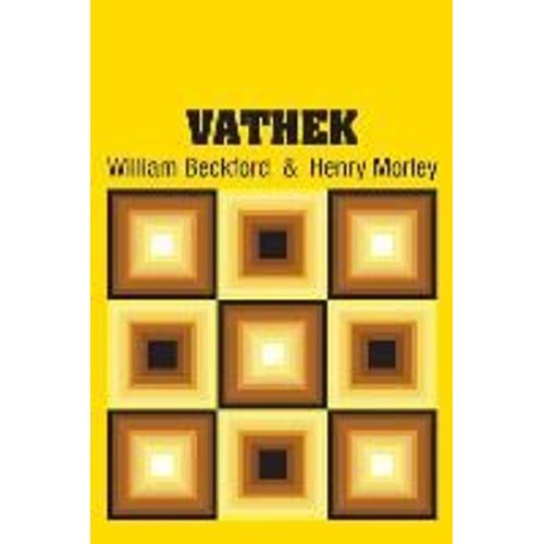 Vathek