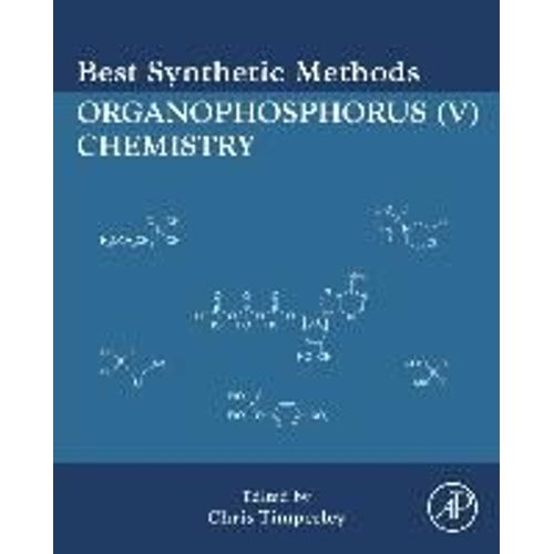 Best Synthetic Methods