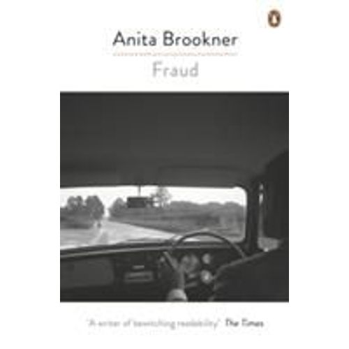 Fraud