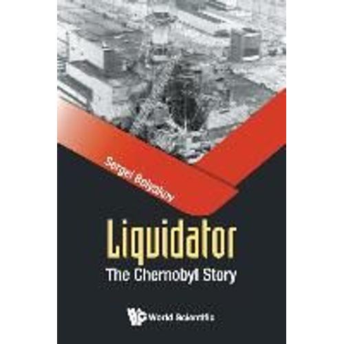 Liquidator