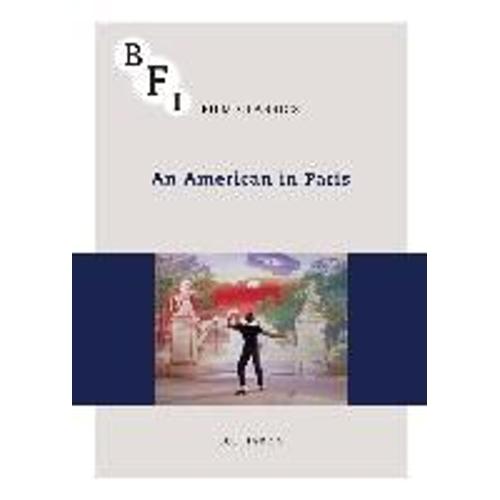 American In Paris