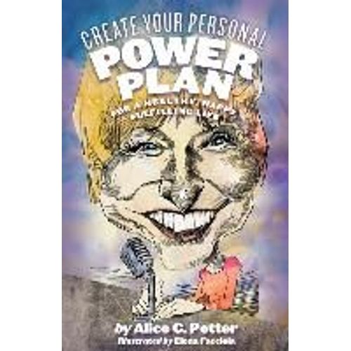 Create Your Personal Power Plan