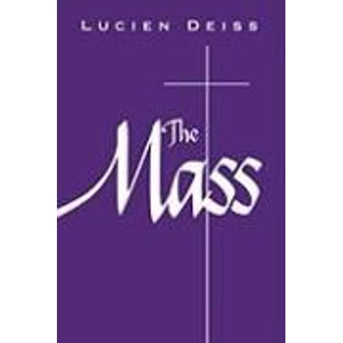 The Mass