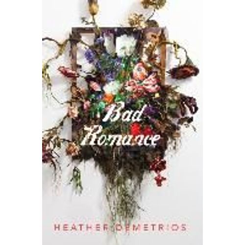 Bad Romance