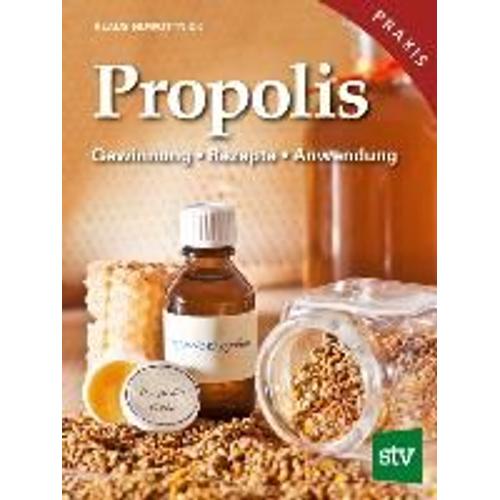 Propolis